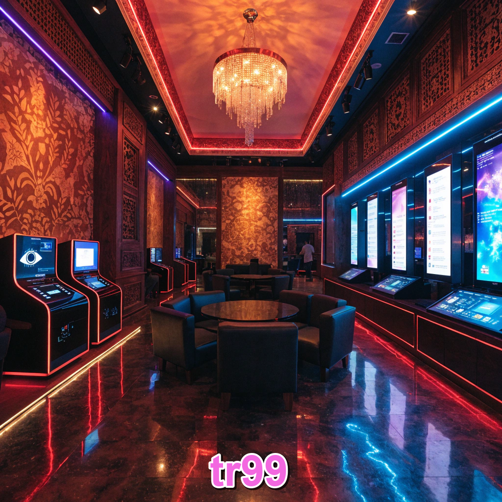 idrgame