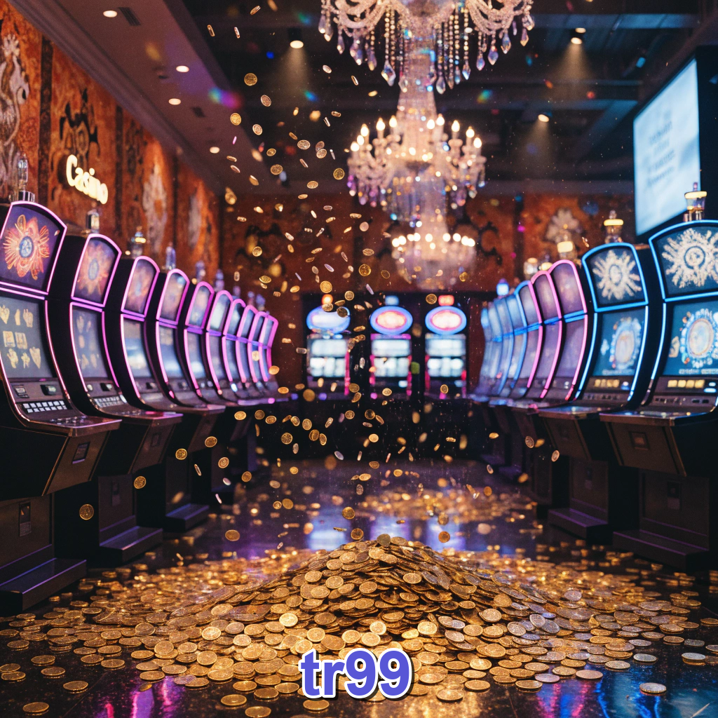 ggg888