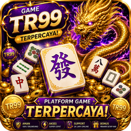 tr99